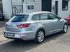 Seat Leon 1.6L SE Dynamic TDI Estate 5dr Diesel Manual Euro 6 (114 bhp) 5dr Manual 2025