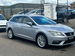 Seat Leon 1.6L SE Dynamic TDI Estate 5dr Diesel Manual Euro 6 (114 bhp) 5dr Manual 2019