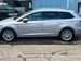 Seat Leon 1.6L SE Dynamic TDI Estate 5dr Diesel Manual Euro 6 (114 bhp) 5dr Manual 2019