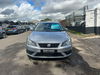 Seat Leon 1.6L SE Dynamic TDI Estate 5dr Diesel Manual Euro 6 (114 bhp) 5dr Manual 2025