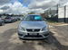 Seat Leon 1.6L SE Dynamic TDI Estate 5dr Diesel Manual Euro 6 (114 bhp) 5dr Manual 2019