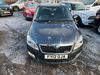 Skoda Fabia 1.2L GreenLine TDI CR Hatchback 5dr Diesel Manual Euro 5 (75 bhp) 5dr Manual 2026