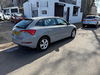Skoda Scala 1.0L SE TSI Hatchback 5dr Petrol Manual Euro 6 (114 bhp) 5dr Manual 2025