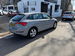 Skoda Scala 1.0L SE TSI Hatchback 5dr Petrol Manual Euro 6 (114 bhp) 5dr Manual 2019