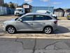 Skoda Scala 1.0L SE TSI Hatchback 5dr Petrol Manual Euro 6 (114 bhp) 5dr Manual 2025