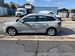 Skoda Scala 1.0L SE TSI Hatchback 5dr Petrol Manual Euro 6 (114 bhp) 5dr Manual 2019