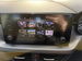 Skoda Scala 1.0L SE TSI Hatchback 5dr Petrol Manual Euro 6 (114 bhp) 5dr Manual 2019