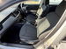 Skoda Scala 1.0L SE TSI Hatchback 5dr Petrol Manual Euro 6 (114 bhp) 5dr Manual 2019
