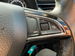 Skoda Scala 1.0L SE TSI Hatchback 5dr Petrol Manual Euro 6 (114 bhp) 5dr Manual 2019