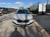 Skoda Scala 1.0L SE TSI Hatchback 5dr Petrol Manual Euro 6 (114 bhp) 5dr Manual 2025
