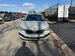 Skoda Scala 1.0L SE TSI Hatchback 5dr Petrol Manual Euro 6 (114 bhp) 5dr Manual 2019