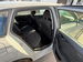 Skoda Scala 1.0L SE TSI Hatchback 5dr Petrol Manual Euro 6 (114 bhp) 5dr Manual 2019