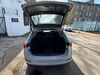 Skoda Scala 1.0L SE TSI Hatchback 5dr Petrol Manual Euro 6 (114 bhp) 5dr Manual 2025
