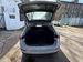 Skoda Scala 1.0L SE TSI Hatchback 5dr Petrol Manual Euro 6 (114 bhp) 5dr Manual 2019