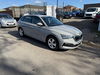 Skoda Scala 1.0L SE TSI Hatchback 5dr Petrol Manual Euro 6 (114 bhp) 5dr Manual 2025