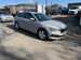 Skoda Scala 1.0L SE TSI Hatchback 5dr Petrol Manual Euro 6 (114 bhp) 5dr Manual 2019