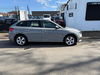 Skoda Scala 1.0L SE TSI Hatchback 5dr Petrol Manual Euro 6 (114 bhp) 5dr Manual 2025