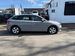 Skoda Scala 1.0L SE TSI Hatchback 5dr Petrol Manual Euro 6 (114 bhp) 5dr Manual 2019