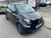Smart ForFour 1.0L PRIME PREMIUM Hatchback 5dr Petrol Manual Euro 6 (71 bhp) 5dr Manual 2015