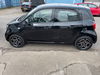 Smart ForFour 1.0L PRIME PREMIUM Hatchback 5dr Petrol Manual Euro 6 (71 bhp) 5dr Manual 2025