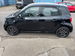 Smart ForFour 1.0L PRIME PREMIUM Hatchback 5dr Petrol Manual Euro 6 (71 bhp) 5dr Manual 2015