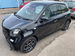 Smart ForFour 1.0L PRIME PREMIUM Hatchback 5dr Petrol Manual Euro 6 (71 bhp) 5dr Manual 2015