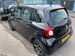 Smart ForFour 1.0L PRIME PREMIUM Hatchback 5dr Petrol Manual Euro 6 (71 bhp) 5dr Manual 2015