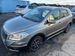 Suzuki SX4 S-Cross 1.6L SZ5 ALLGRIP SUV 5dr Petrol Euro 5 (118 bhp) 5dr Automatic 2014