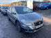 Suzuki SX4 S-Cross 1.6L SZ5 ALLGRIP SUV 5dr Petrol Euro 5 (118 bhp) 5dr Automatic 2014