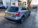 Suzuki SX4 S-Cross 1.6L SZ5 ALLGRIP SUV 5dr Petrol Euro 5 (118 bhp) 5dr Automatic 2014