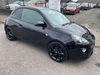 Vauxhall ADAM 1.2L Adam Energised Hatchback 3dr Petrol Manual Euro 6 (69 bhp) 3dr Manual 2025