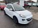 Vauxhall ADAM 1.2L GLAM Hatchback 3dr Petrol Manual Euro 5 (69 bhp) 3dr Manual 2014
