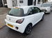 Vauxhall ADAM 1.2L GLAM Hatchback 3dr Petrol Manual Euro 5 (69 bhp) 3dr Manual 2014