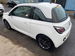 Vauxhall ADAM 1.2L GLAM Hatchback 3dr Petrol Manual Euro 5 (69 bhp) 3dr Manual 2014