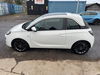 Vauxhall ADAM 1.2L GLAM Hatchback 3dr Petrol Manual Euro 5 (69 bhp) 3dr Manual 2025