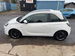 Vauxhall ADAM 1.2L GLAM Hatchback 3dr Petrol Manual Euro 5 (69 bhp) 3dr Manual 2014