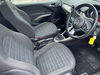 Vauxhall ADAM 1.2L GLAM Hatchback 3dr Petrol Manual Euro 5 (69 bhp) 3dr Manual 2025