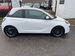 Vauxhall ADAM 1.2L GLAM Hatchback 3dr Petrol Manual Euro 5 (69 bhp) 3dr Manual 2014