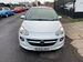 Vauxhall ADAM 1.2L GLAM Hatchback 3dr Petrol Manual Euro 5 (69 bhp) 3dr Manual 2014