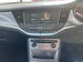 Vauxhall Astra 1.4L Design Hatchback 5dr Petrol Manual Euro 6 (99 bhp) 5dr Manual 2016
