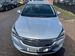 Vauxhall Astra 1.4L Design Hatchback 5dr Petrol Manual Euro 6 (99 bhp) 5dr Manual 2016