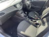 Vauxhall Astra 1.4L Design Hatchback 5dr Petrol Manual Euro 6 (99 bhp) 5dr Manual 2025