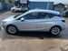 Vauxhall Astra 1.4L Design Hatchback 5dr Petrol Manual Euro 6 (99 bhp) 5dr Manual 2016