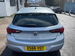Vauxhall Astra 1.4L Design Hatchback 5dr Petrol Manual Euro 6 (99 bhp) 5dr Manual 2016