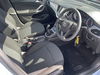 Vauxhall Astra 1.4L Design Hatchback 5dr Petrol Manual Euro 6 (99 bhp) 5dr Manual 2025