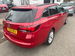 Vauxhall Astra 1.5L SE TD Estate 5dr Diesel Manual Euro 6 (103 bhp) 5dr Manual 2021
