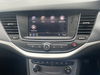 Vauxhall Astra 1.5L SE TD Estate 5dr Diesel Manual Euro 6 (103 bhp) 5dr Manual 2025