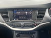 Vauxhall Astra 1.5L SE TD Estate 5dr Diesel Manual Euro 6 (103 bhp) 5dr Manual 2025
