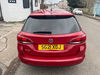 Vauxhall Astra 1.5L SE TD Estate 5dr Diesel Manual Euro 6 (103 bhp) 5dr Manual 2025