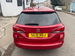 Vauxhall Astra 1.5L SE TD Estate 5dr Diesel Manual Euro 6 (103 bhp) 5dr Manual 2021
